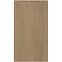 Konyhafront D40 L T8 K282 Dub Cremona Grii