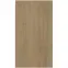 Konyhafront D40 L T8 K282 Dub Cremona Grii