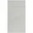 Konyhafront D40s1(L/P) L9 K900 Bianco Hg Griii