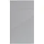 Konyhafront D40s1(L/P) L9 K268 Szürke Hg Griii