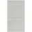 Konyhafront D40s3 L9 K900 Bianco Hg Griii