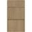 Konyhafront D40s3  T8 K282 Dub Cremona Grii