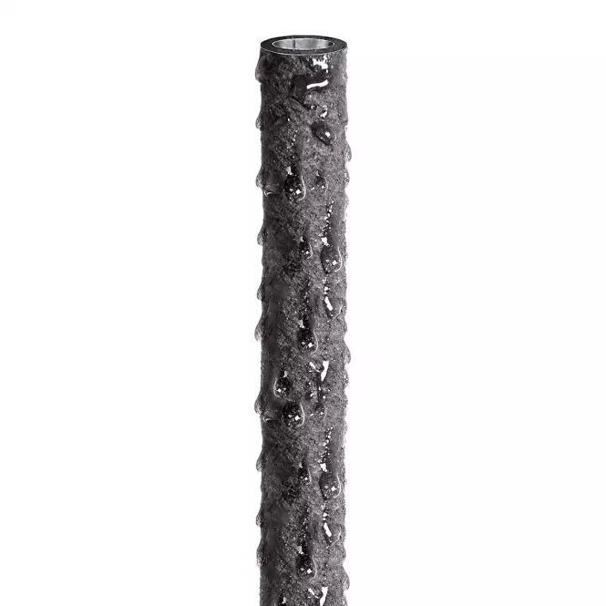 Locsoló Tömlő Drip 1/2 7.5mb 19-001,2