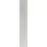 Konyhafront D40spwn(L/P) L9 K900 Bianco Hg Griii