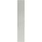 Konyhafront D40spwn(L/P) L9 K900 Bianco Hg Griii