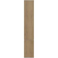 Konyhafront D40spwn  P T8 K282 Dub Cremona Grii