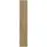 Konyhafront D40spwn  P T8 K282 Dub Cremona Grii