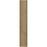 Konyhafront D40spwn  P T8 K282 Dub Cremona Grii