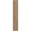 Konyhafront D40spwn  P T8 K282 Dub Cremona Grii