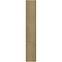 Konyhafront D40spwn  P T8 K282 Dub Cremona Grii