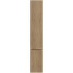 Konyhafront D40spwn L T8 K282 Dub Cremona Grii