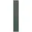 Konyhafront D40spwn(L/P)  V6 K274 Zöld labrado