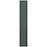 Konyhafront D40spwn(L/P)  V6 K274 Zöld labrado
