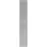 Konyhafront D40spwn(L/P) L9 K268 Szürke Hg Griii