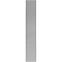 Konyhafront D40spwn(L/P) L9 K268 Szürke Hg Griii