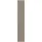 Konyhafront D40spwn P Q2 K204 Capuccino Matt Gri
