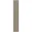 Konyhafront D40spwn  L Q2 K204 Capuccino Matt Gri
