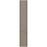 Konyhafront D40spwn  L Q2 K204 Capuccino Matt Gri