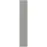 Konyhafront D40spwn  L T8 K261 Szürke Matt Grii