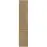 Konyhafront D40sp P T8 K282 Dub Cremona Grii