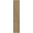 Konyhafront D40sp P T8 K282 Dub Cremona Grii