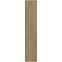Konyhafront D40sp L T8 K282 Dub Cremona Grii