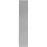 Konyhafront D40sp(L/P) L9 K268 Szürke Hg Griii