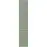 Konyhafront D40sp(L/P) O6 K-279 Olíva Grii