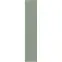 Konyhafront D40sp(L/P) O6 K-279 Olíva Grii