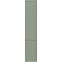 Konyhafront D40sp(L/P) O6 K-279 Olíva Grii