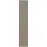 Konyhafront D40sp P Q2 K204 Capuccino Matt Gri