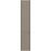 Konyhafront D40sp P Q2 K204 Capuccino Matt Gri