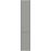 Konyhafront D40sp L T8 K261 Szürke Matt Grii