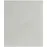 Konyhafront D60(L/P) L9 K900 Bianco Hg Griii