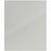 Konyhafront D60(L/P) L9 K900 Bianco Hg Griii