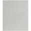 Konyhafront D60(L/P) L9 K900 Bianco Hg Griii