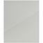 Konyhafront D60(L/P) L9 K900 Bianco Hg Griii