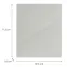 Konyhafront D60(L/P) L9 K900 Bianco Hg Griii,2