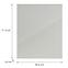 Konyhafront D60(L/P) L9 K900 Bianco Hg Griii,2