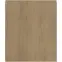 Konyhafront D60 P T8 K282 Dub Cremona Grii