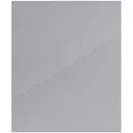 Konyhafront D60(L/P) L9 K268 Szürke Hg Griii