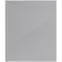 Konyhafront D60(L/P) L9 K268 Szürke Hg Griii