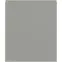 Konyhafront D60 L T8 K261 Szürke Matt Grii