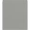 Konyhafront D60 L T8 K261 Szürke Matt Grii