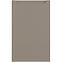 Konyhafront D60 L Q2 K204 Capuccino Matt Gri