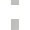 Konyhafront D60pm(L/P) L9 K900 Bianco Hg Griii