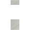 Konyhafront D60pm(L/P) L9 K900 Bianco Hg Griii