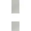 Konyhafront D60pwn(L/P) L9 K900 Bianco Hg Griii