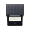 Napelemes reflektor AXILLT 66477,4