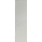 Konyhafront D60r(L/P) L9 K900 Bianco Hg Griii